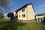 Mehrfamilienhaus, Wohnhaus Schwaig b. Nürnberg Schwaig - 9 Zimmer, 688.000&euro; | Angebot:26246705