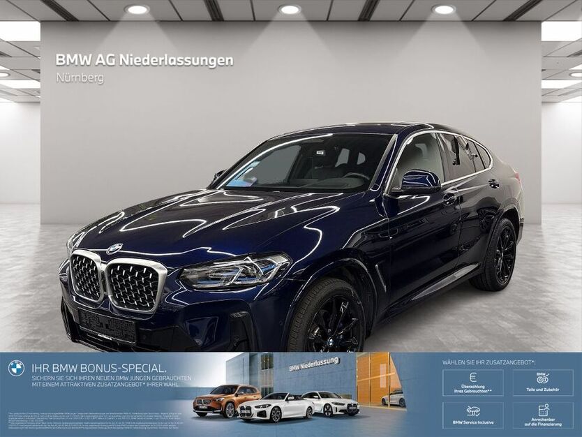 X4