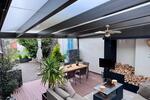 Einfamilienhaus Burgthann - 5 Zimmer, 180 m&sup2;, 770.000&euro; | Angebot:26960811