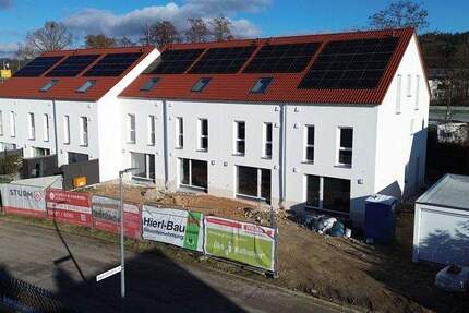 Haus Postbauer-Heng Heng - 5 Zimmer, 131 m&sup2;, 525.000&euro; | Angebot:23953554