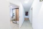 Etagenwohnung Nürnberg Langwasser - 2 Zimmer, 64 m&sup2;, 1.170&euro; | Angebot:26364485