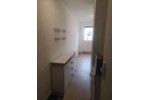 Etagenwohnung Fürth Südstadt - 1 Zimmer, 23 m&sup2;, 94.500&euro; | Angebot:27226247