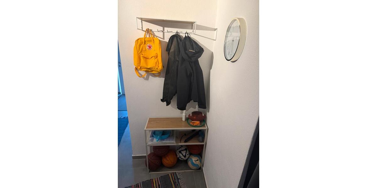 Einfamilienhaus Uttenreuth - 7 Zimmer, 181 m&sup2;, 1.999&euro; | Angebot:27614404
