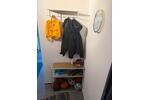 Einfamilienhaus Uttenreuth - 7 Zimmer, 181 m&sup2;, 1.999&euro; | Angebot:27614404