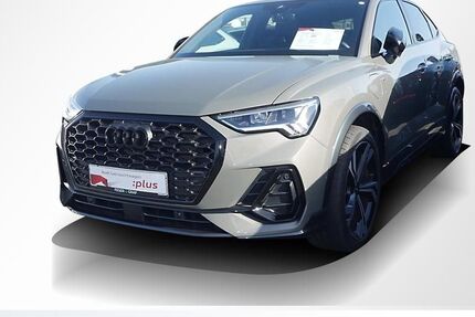 Audi Q3 34.800 km 36.480 &euro; Lauf an der Pegnitz 91207