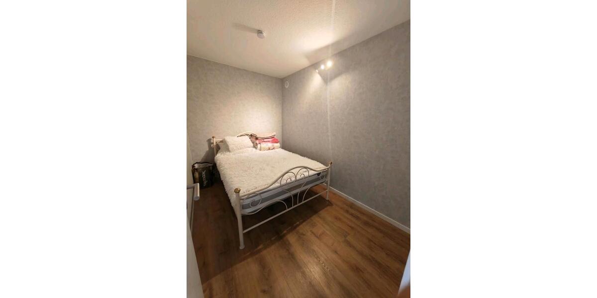 Etagenwohnung Fürth Bislohe - 3 Zimmer, 63 m&sup2;, 265.000&euro; | Angebot:27297036