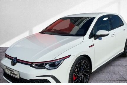 VW Golf 22.872 km 29.990 € Schnaittach 91220