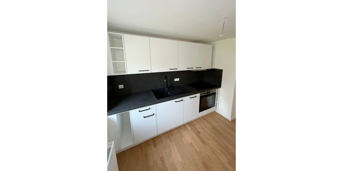 3-Zimmer Erdgeschosswohnung zu verkaufen. - Erdgeschoßwohnung Herzogenaurach | Angebot:26183286