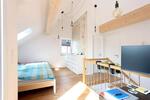 Reihenhaus Erlangen Alterlangen - 5 Zimmer, 140 m&sup2;, 749.000&euro; | Angebot:26062948
