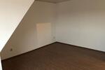 Dachgeschoßwohnung Erlangen Bruck - 2 Zimmer, 49 m&sup2;, 850&euro; | Angebot:26250514