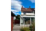 Reihenhaus Nürnberg Schnepfenreuth - 5 Zimmer, 107 m&sup2;, 690.000&euro; | Angebot:25321916