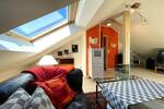Bungalow Röthenbach an der Pegnitz Röthenbach - 4 Zimmer, 200 m&sup2;, 875.000&euro; | Angebot:26554432