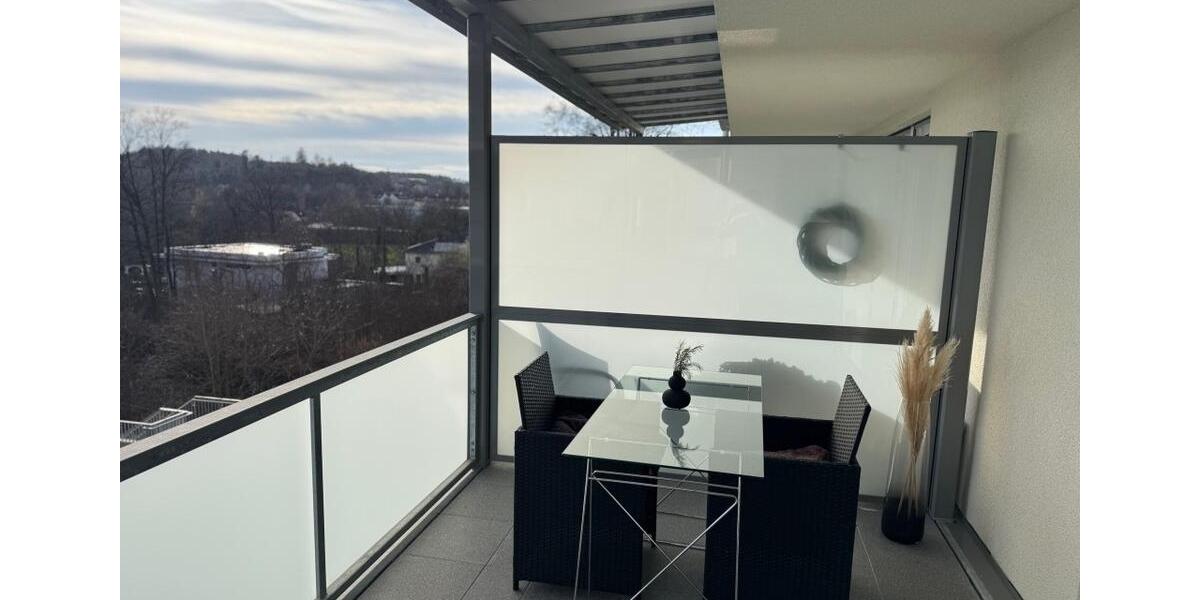 Etagenwohnung Roth - 3 Zimmer, 77 m&sup2;, 1.045&euro; | Angebot:25716689