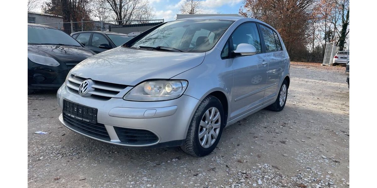 VW Golf 217.867 km 2.200 &euro; Zirndorf 90513