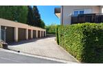 Dachgeschoßwohnung Heroldsberg - 2 Zimmer, 51 m&sup2;, 199.000&euro; | Angebot:26816544