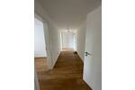 Etagenwohnung Stein - 5 Zimmer, 103 m&sup2;, 1.490&euro; | Angebot:26290824