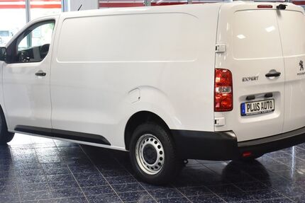 Peugeot Expert 78.802 km 18.470 &euro; Nürnberg 90431