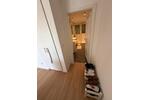 Dachgeschoßwohnung Nürnberg Rabus - 2 Zimmer, 54 m&sup2;, 890&euro; | Angebot:27600799
