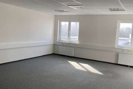Gewerbeobjekt Nürnberg Altenfurt - 2.750&euro; | Angebot:26736919