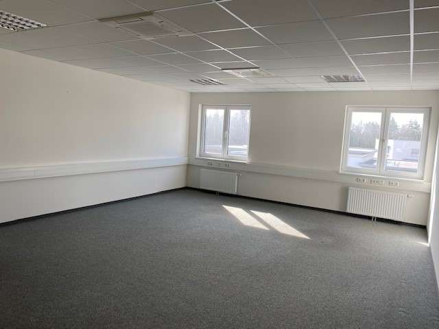 Gewerbeobjekt Nürnberg Altenfurt - 2.750&euro; | Angebot:26736919