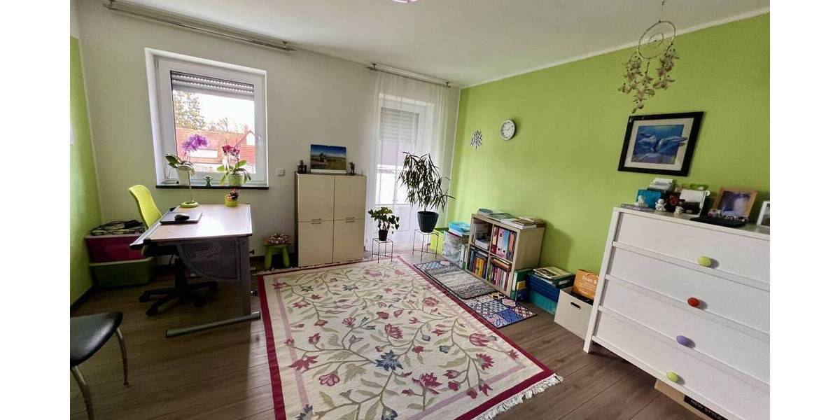 Einfamilienhaus Roth - 8 Zimmer, 237 m&sup2;, 849.000&euro; | Angebot:26627746