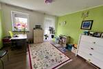 Einfamilienhaus Roth - 8 Zimmer, 237 m&sup2;, 849.000&euro; | Angebot:26627746