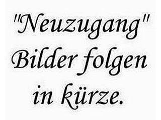 Porsche Boxster 55.747 km 32.990 &euro; Forchheim 91301