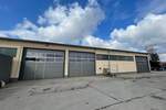 Gewerbeobjekt Veitsbronn Siegelsdorf - 2.700&euro; | Angebot:25877471