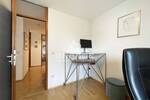 Etagenwohnung Nürnberg Tullnau - 3 Zimmer, 67 m&sup2;, 310.000&euro; | Angebot:26908324