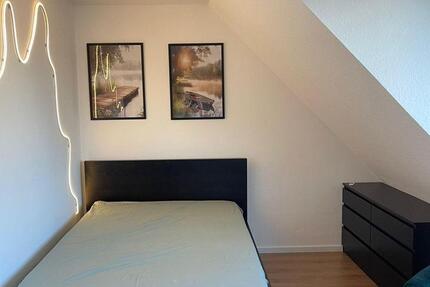 Wohnung Stein - 1 Zimmer, 23 m&sup2;, 690&euro; | Angebot:25415399