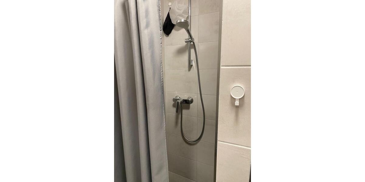 Erdgeschoßwohnung Nürnberg Gibitzenhof - 1 Zimmer, 36 m&sup2;, 165.000&euro; | Angebot:27120471