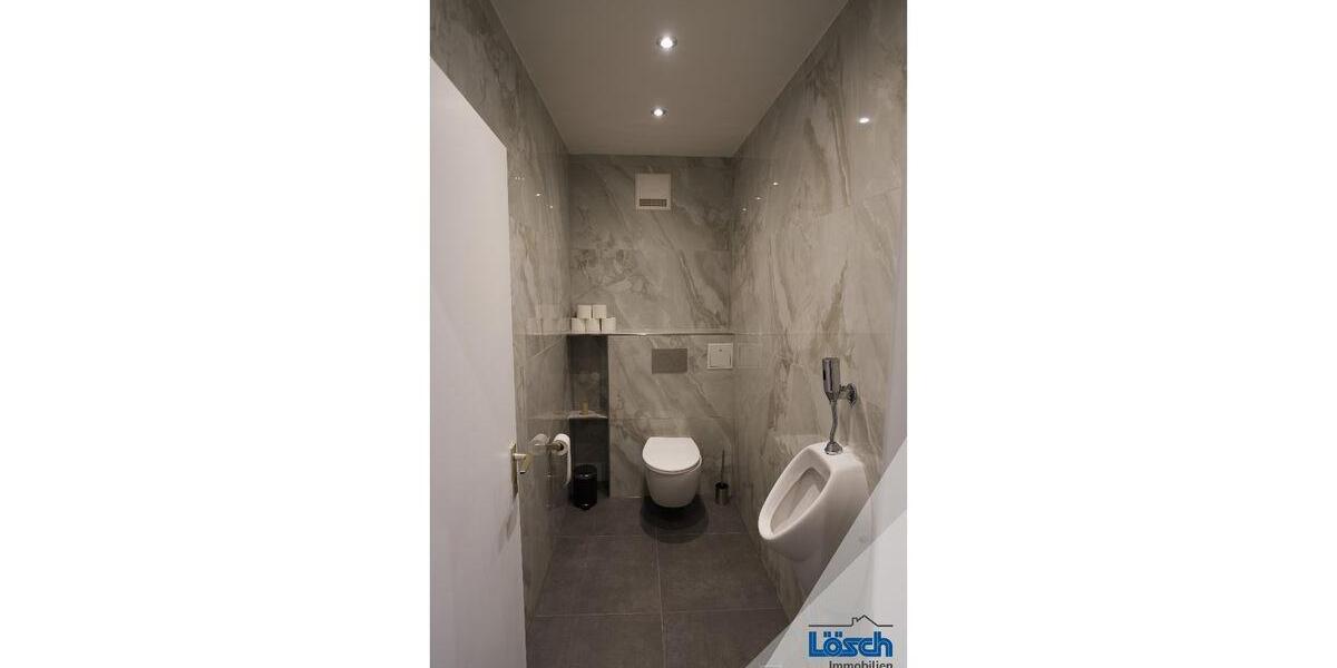 Gewerbeobjekt Nürnberg Erlenstegen - 3.805&euro; | Angebot:24966230