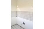 Etagenwohnung Fürth Altstadt - 2 Zimmer, 50 m&sup2;, 219.000&euro; | Angebot:25960880
