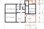 Einfamilienhaus Schwabach - 8 Zimmer, 150 m&sup2;, 1.450&euro; | Angebot:26266101