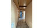 Etagenwohnung Schnaittach - 2 Zimmer, 81 m&sup2;, 185.000&euro; | Angebot:25734204