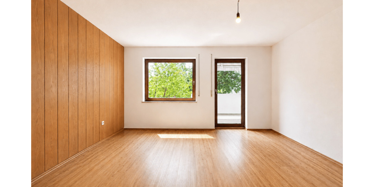 Etagenwohnung Zirndorf - 5 Zimmer, 126 m&sup2;, 349.000&euro; | Angebot:26903047