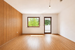 Etagenwohnung Zirndorf - 5 Zimmer, 126 m&sup2;, 349.000&euro; | Angebot:26903047