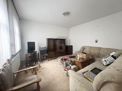 NEUBAUPOTENTIAL IN ATTRAKTIVER LAGE - Grundstück Stein bei Nürnberg | Angebot:25760675