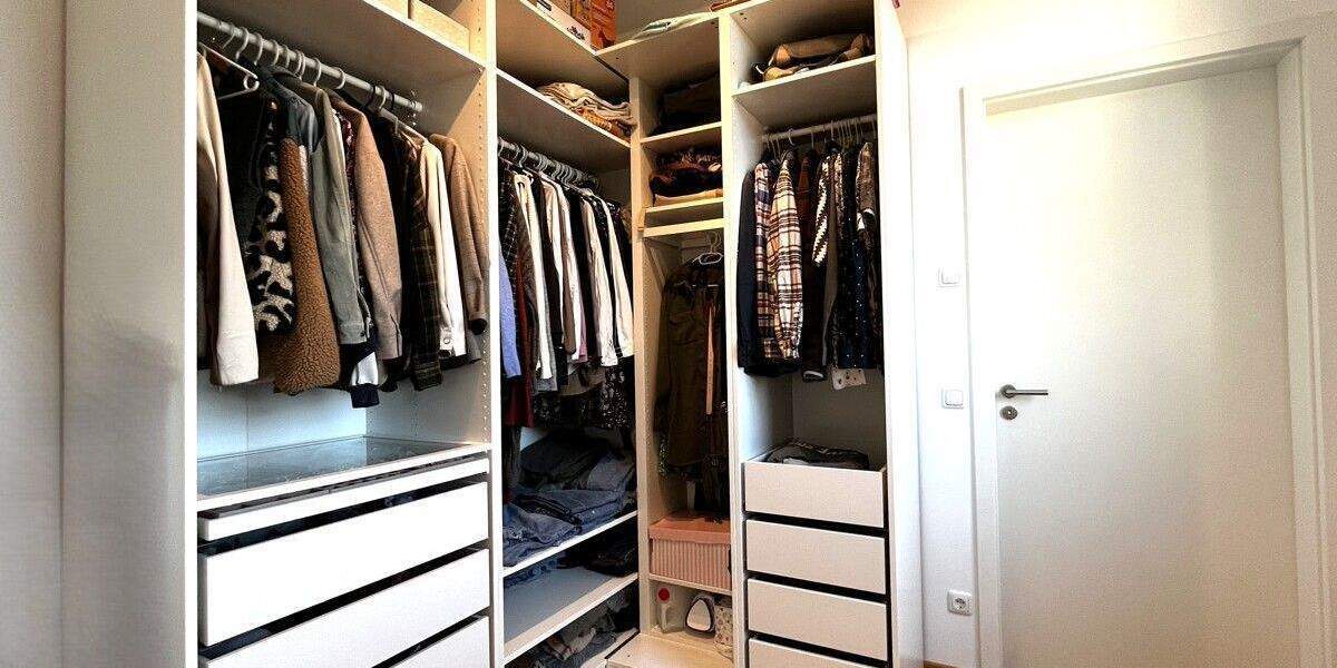 Etagenwohnung Neuendettelsau - 3 Zimmer, 98 m&sup2;, 319.000&euro; | Angebot:25732873