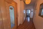 Etagenwohnung Nürnberg Thon - 4 Zimmer, 120 m&sup2;, 1.100&euro; | Angebot:26910573
