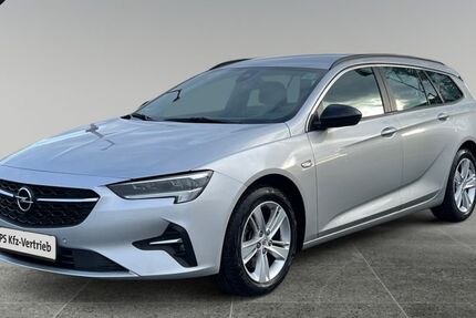 Opel Insignia 112.200 km 12.580 € Nürnberg 90480