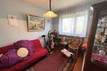 Reihenendhaus Feucht - 5 Zimmer, 124 m&sup2;, 385.000&euro; | Angebot:26470769