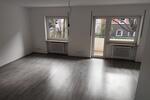 Etagenwohnung Nürnberg Hasenbuck - 3 Zimmer, 77 m&sup2;, 950&euro; | Angebot:27603960
