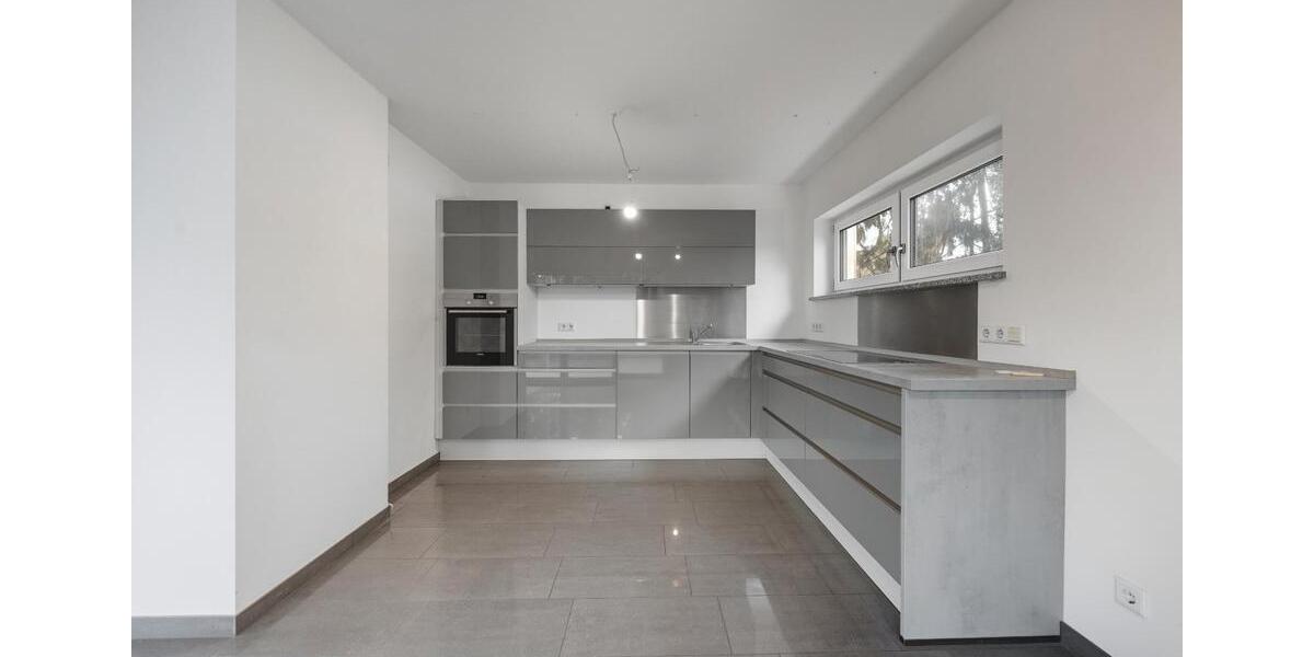 Terrassenwohnung Oberasbach - 3 Zimmer, 88 m&sup2;, 1.500&euro; | Angebot:26122412