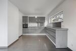 Terrassenwohnung Oberasbach - 3 Zimmer, 88 m&sup2;, 1.500&euro; | Angebot:26122412