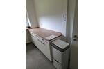 Etagenwohnung Röthenbach an der Pegnitz - 4 Zimmer, 89 m&sup2;, 1.190&euro; | Angebot:27604732