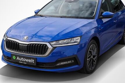 Skoda Octavia 138.150 km 19.940 € Forchheim 91301