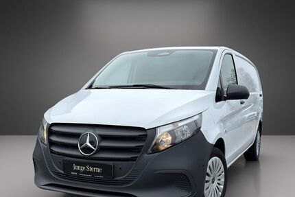 Mercedes-Benz Vito 21.029 km 33.700 &euro; Altdorf 90518