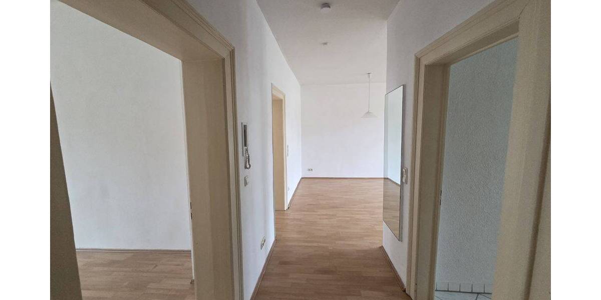 Etagenwohnung Nürnberg Glockenhof - 3 Zimmer, 70 m&sup2;, 700&euro; | Angebot:26930128