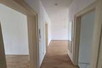 Etagenwohnung Nürnberg Glockenhof - 3 Zimmer, 70 m&sup2;, 700&euro; | Angebot:26930128